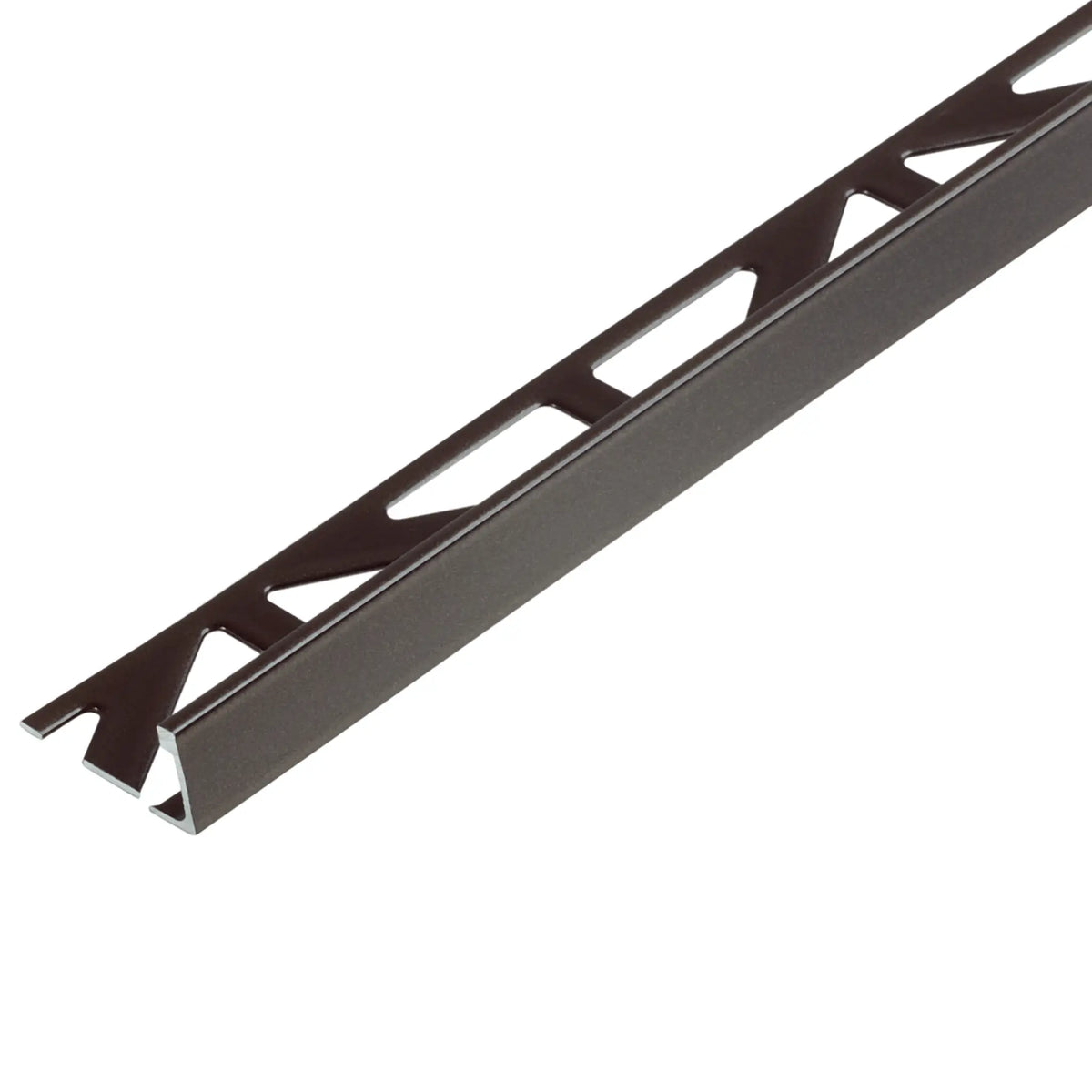 Dural Winkelprofil Aluminium Functional
bronzefarben pulverbeschichtet
#A0005426
#A0005427
#A0005428
#A0005429
#A0005430
