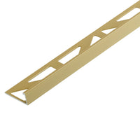 Dural Winkelprofil Aluminium Functional
gold pulverbeschichtet
#A0005436
#A0005437
#A0005438
#A0005439
#A0005440
