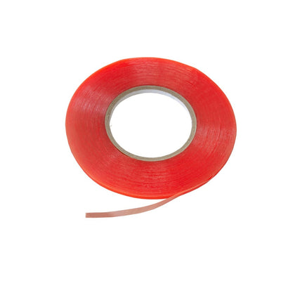 DURAL Adhesive tape for LED covers