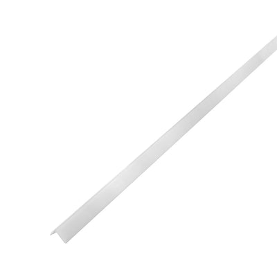 DURAL LED cover Various