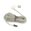 DURAL LED connecting cable