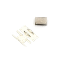 DURAL LED Verbinder gerade #A0003547