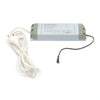 DURAL LED Transformator