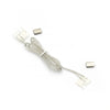 DURAL LED Connecting cable - 10 cm