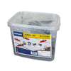 DURAL Nivofix Basisset