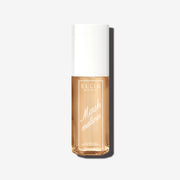 Brume parfumée MARSHMALLOWS 90ml sur fond blanc