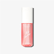 MISS STRAWBERRY Perfume Mist 90ml on white background
