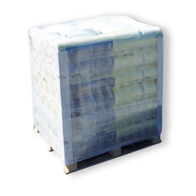 DURAL ET-S sealing mat - Ansicht 2
