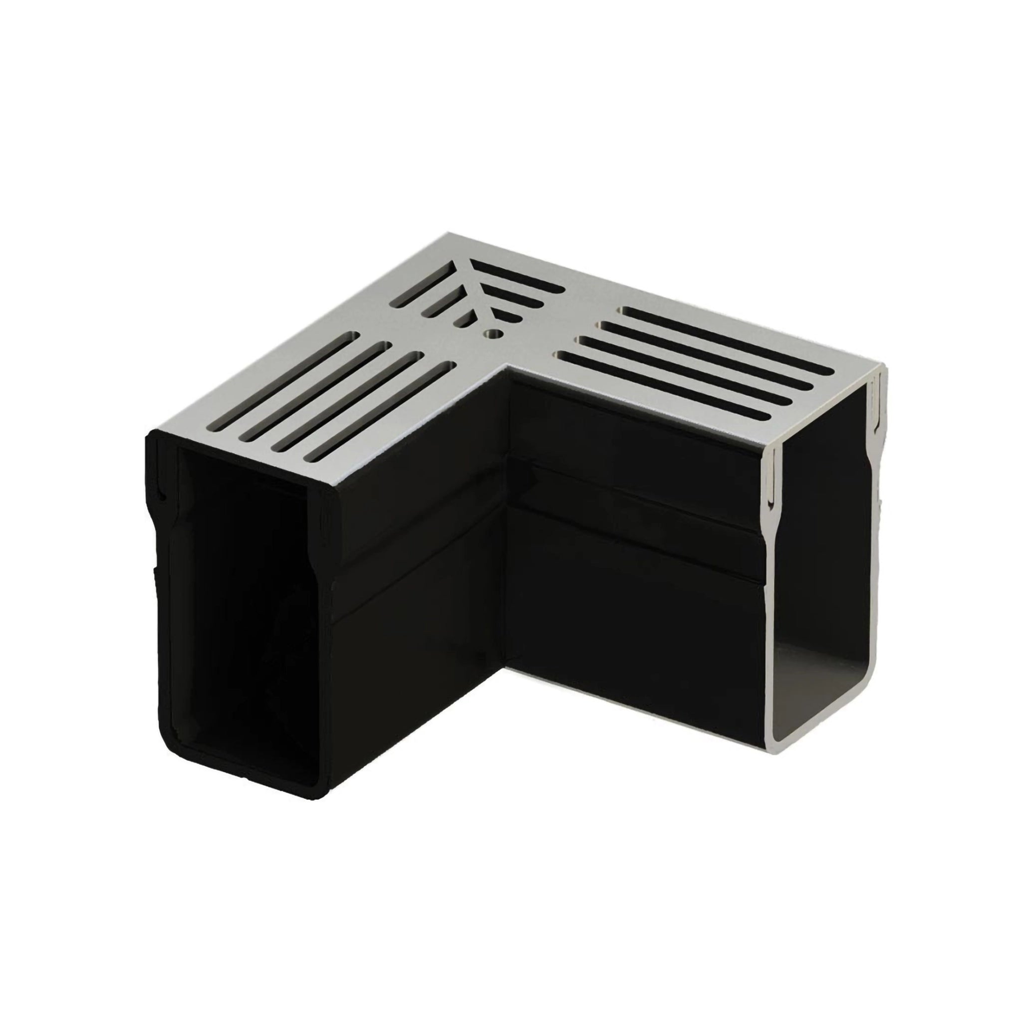 UDP 65