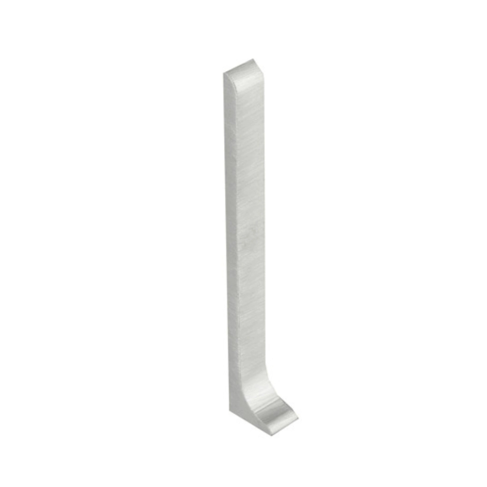 60 mm / left