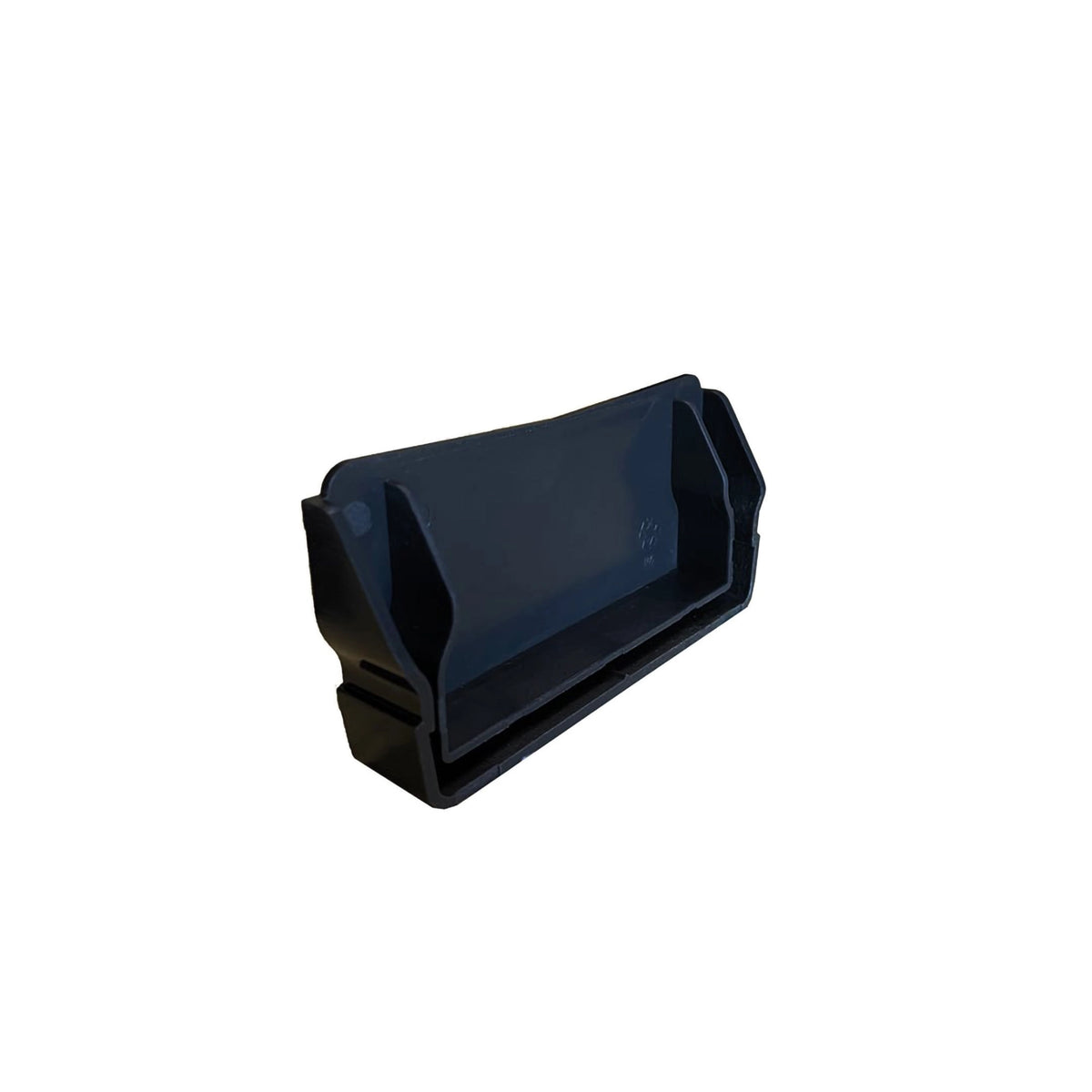 End cap UD Pro 100 for drainage channel
#A0003394