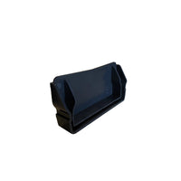 End cap UD Pro 100 for drainage channel
#A0003394
