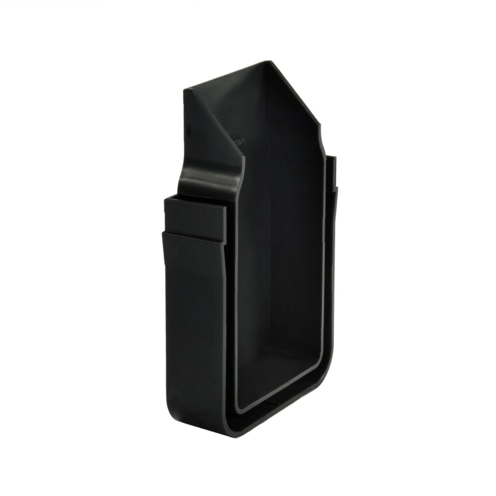 UDP 65