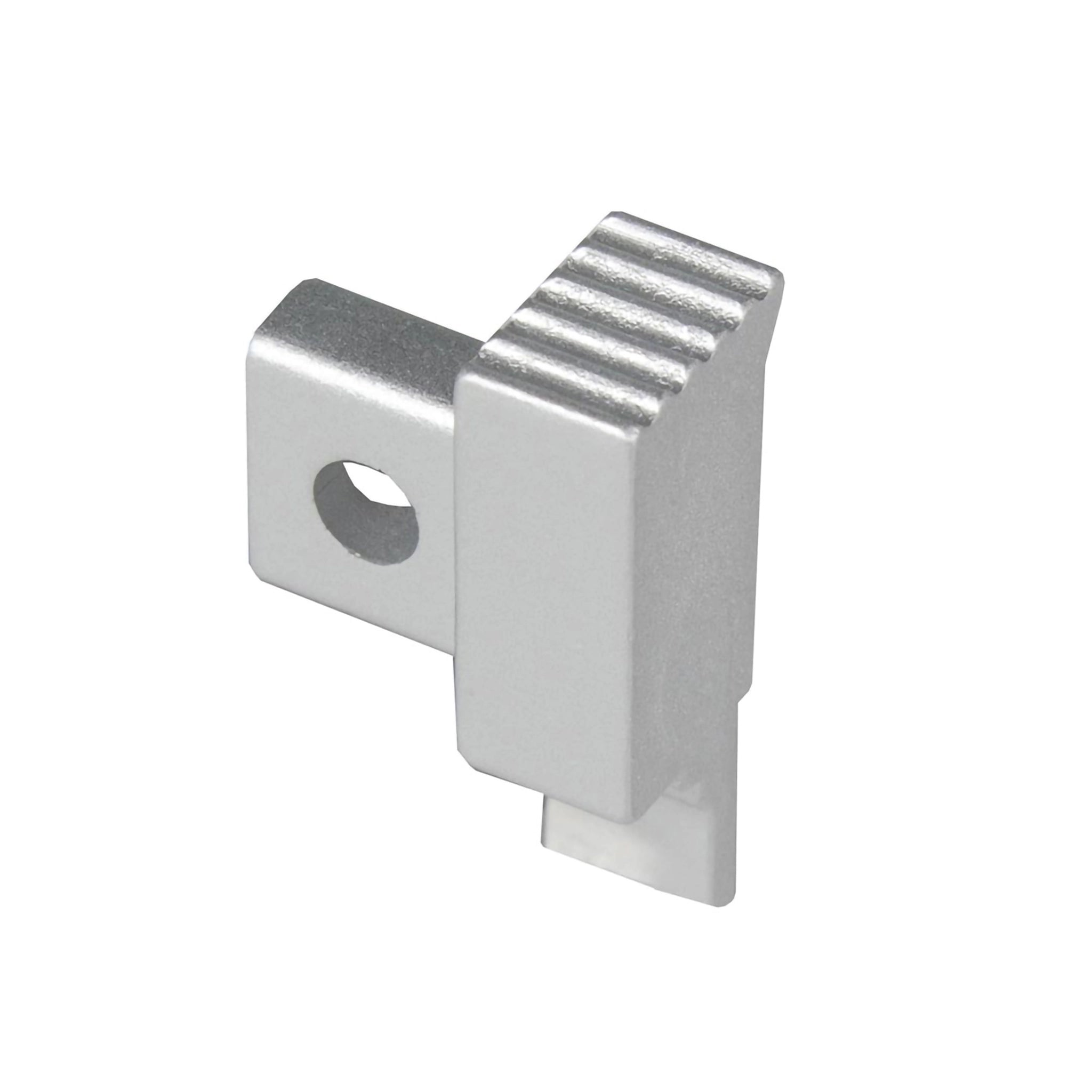 9 mm / right