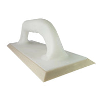 Epoxy resin board hard version with light-coloured epoxy resin #A0003068