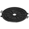 Flexibal Pro riser piece - S (5 mm) / 1 pcs