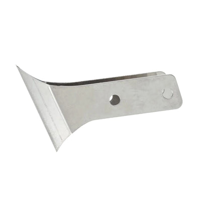 Ersatzklinge für Fugenmesser