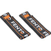 Fento replacement rubber bands Fento 200 Pro