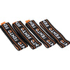 Fento replacement rubber bands Fento 400 Pro