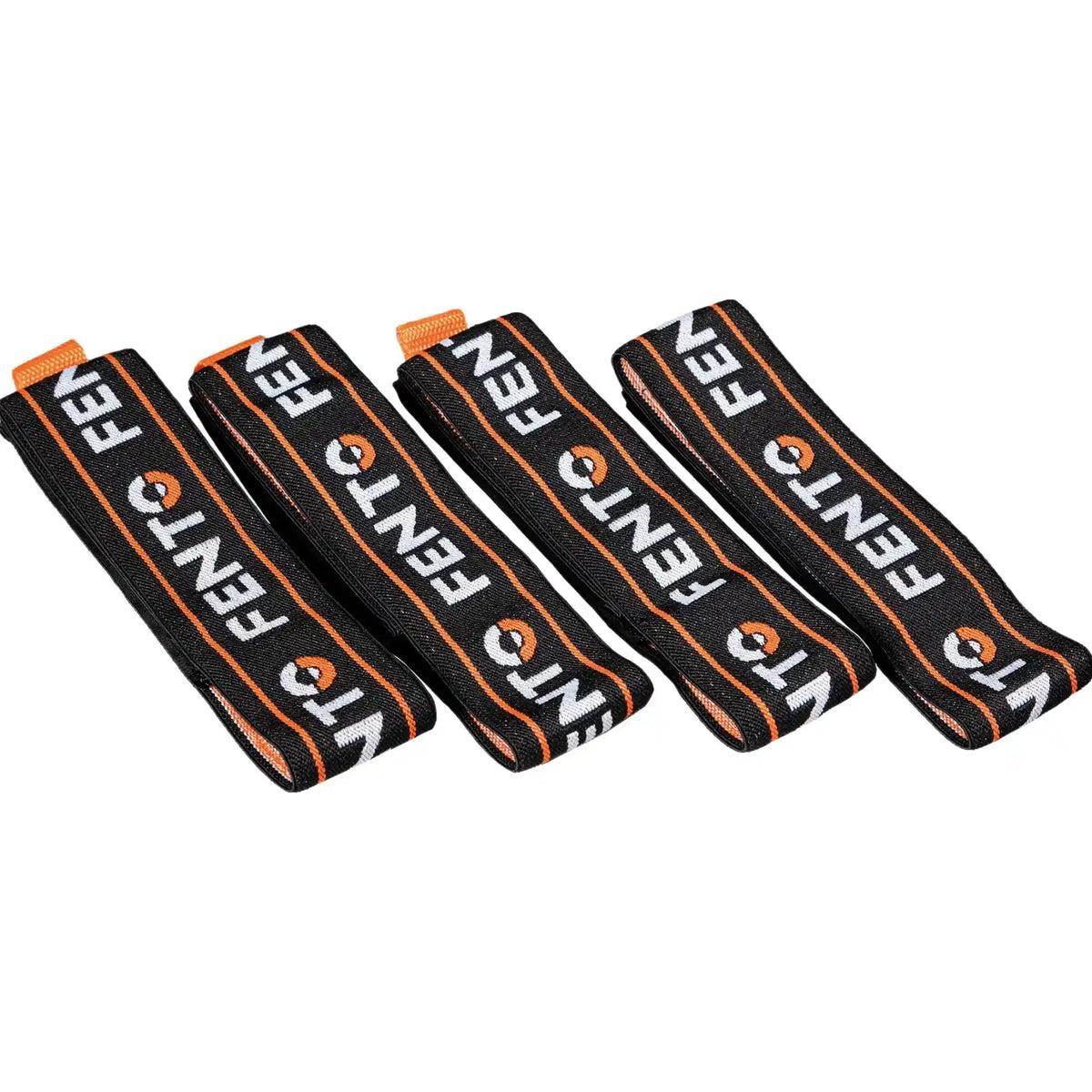 Fento replacement rubber bands Fento 400 Pro