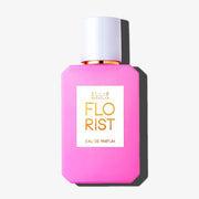 Florist 50ml Eau De Parfum on white background