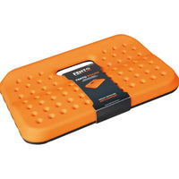 Fento BOARD Knee Pads