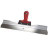 Surface spatula (480 mm)