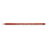 Tile- & glass pen red
