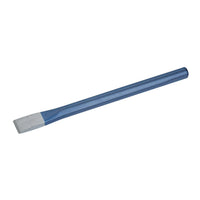 Fliesenmeißel flach 250mm #A0003129