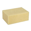 Hydro natural sponge