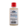 Fugenboy Silikonentferner Flux (50 ml)