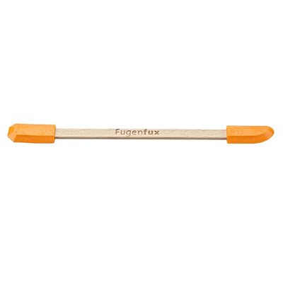 Fugenfux Multitool 2 in 1