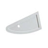 Silicone joint filler