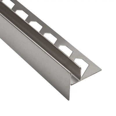 Gefällekeil Glasaufnahme 148 cm