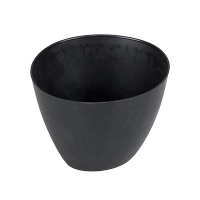 Plaster cup