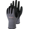 Triuso Gloves Grip Plus - Size 7