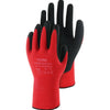 Triuso Precision work gloves - Size 7