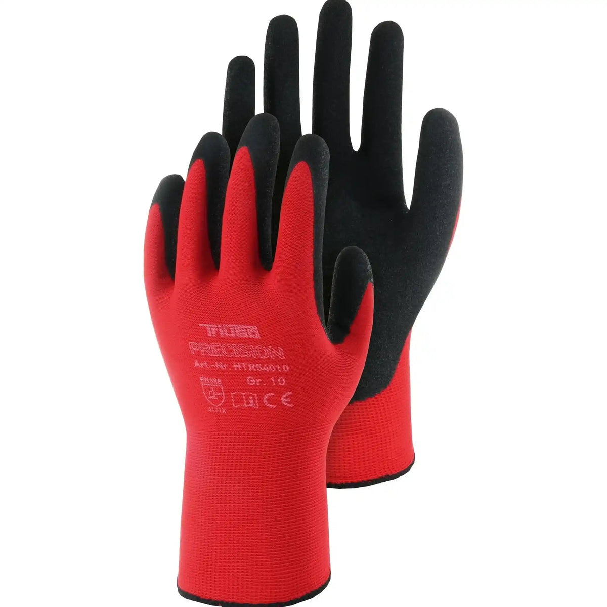 Triuso Precision work gloves