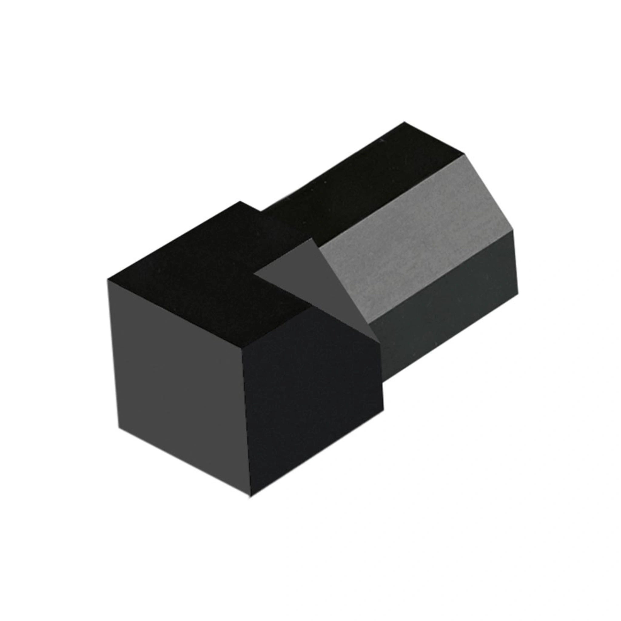 9 mm