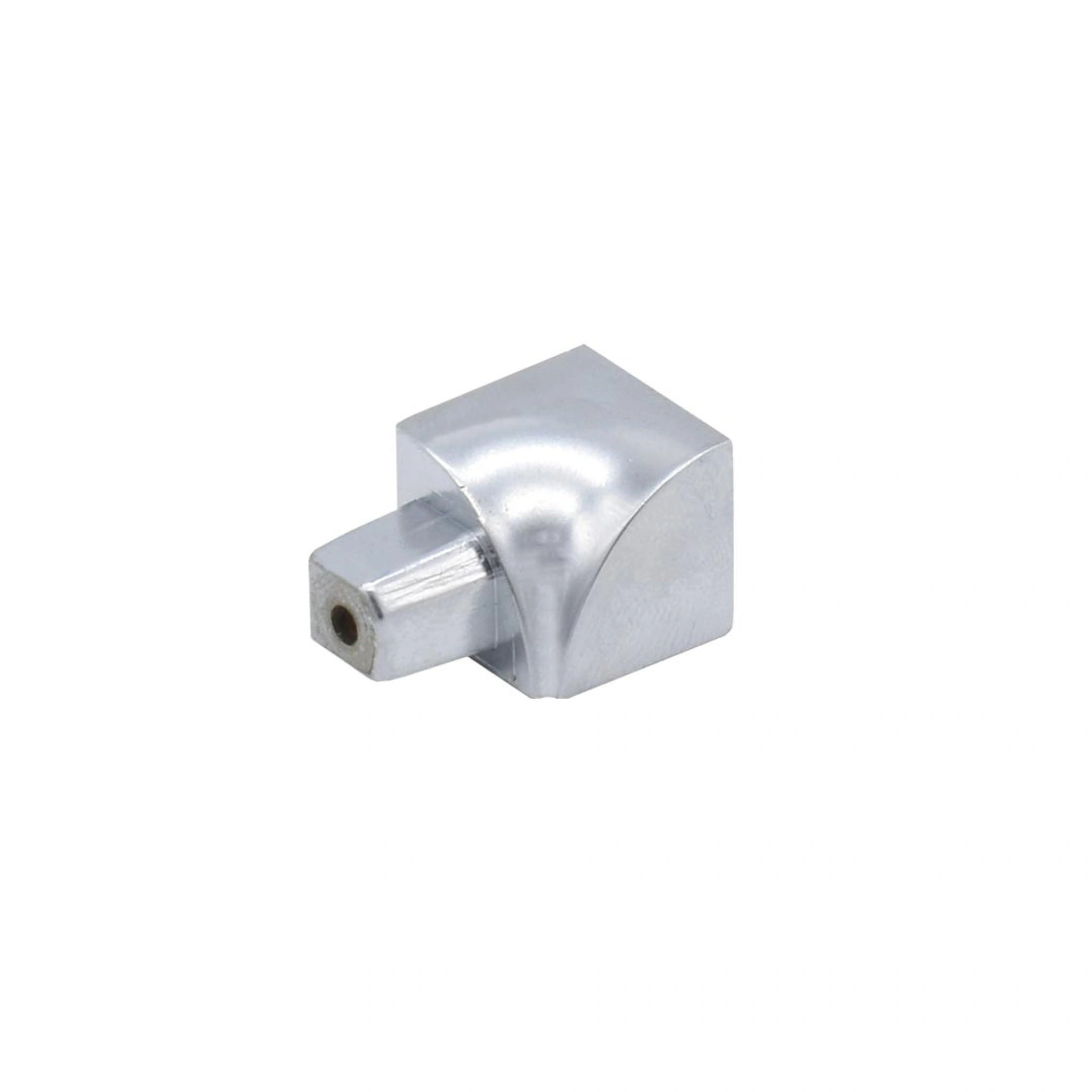 6 mm