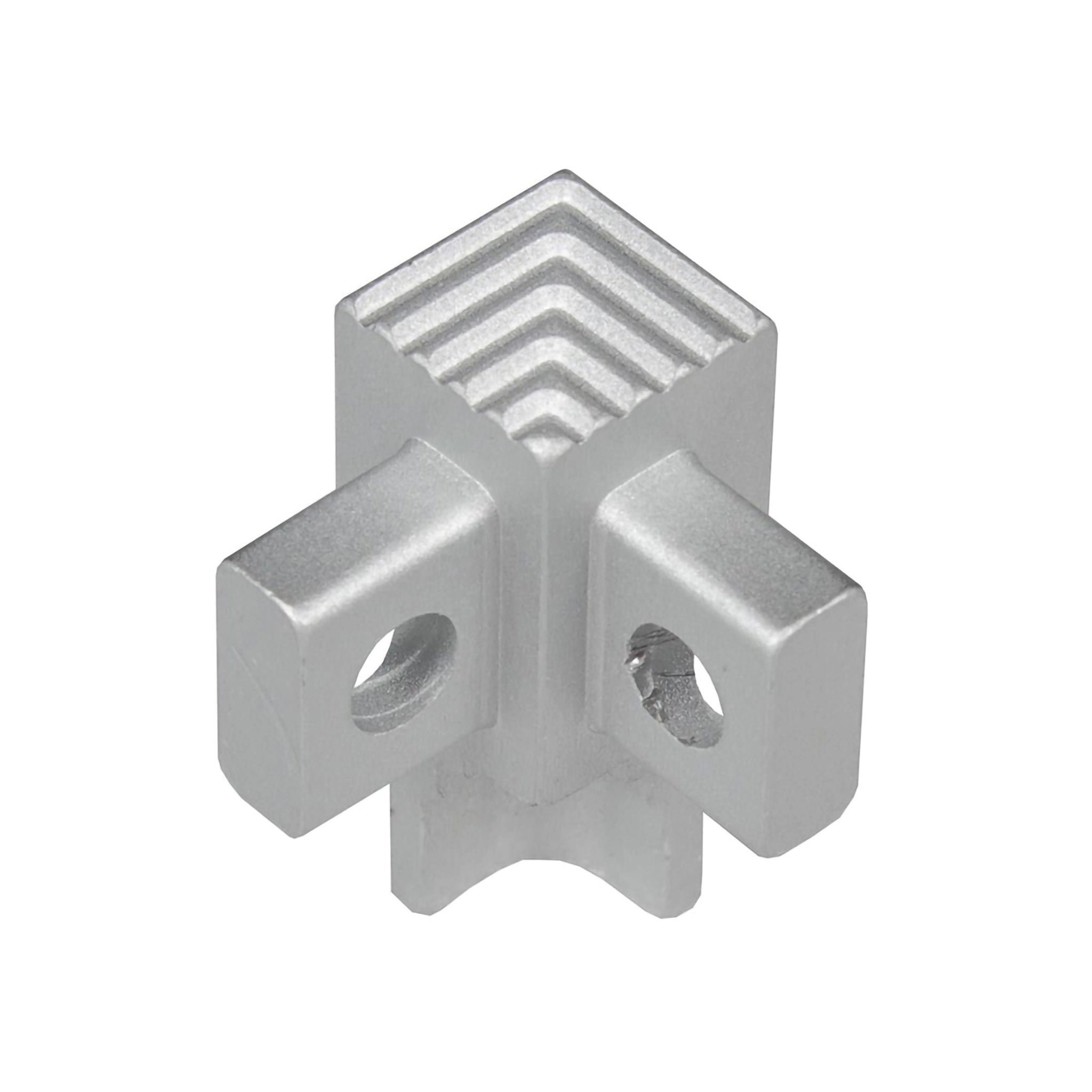 9 mm