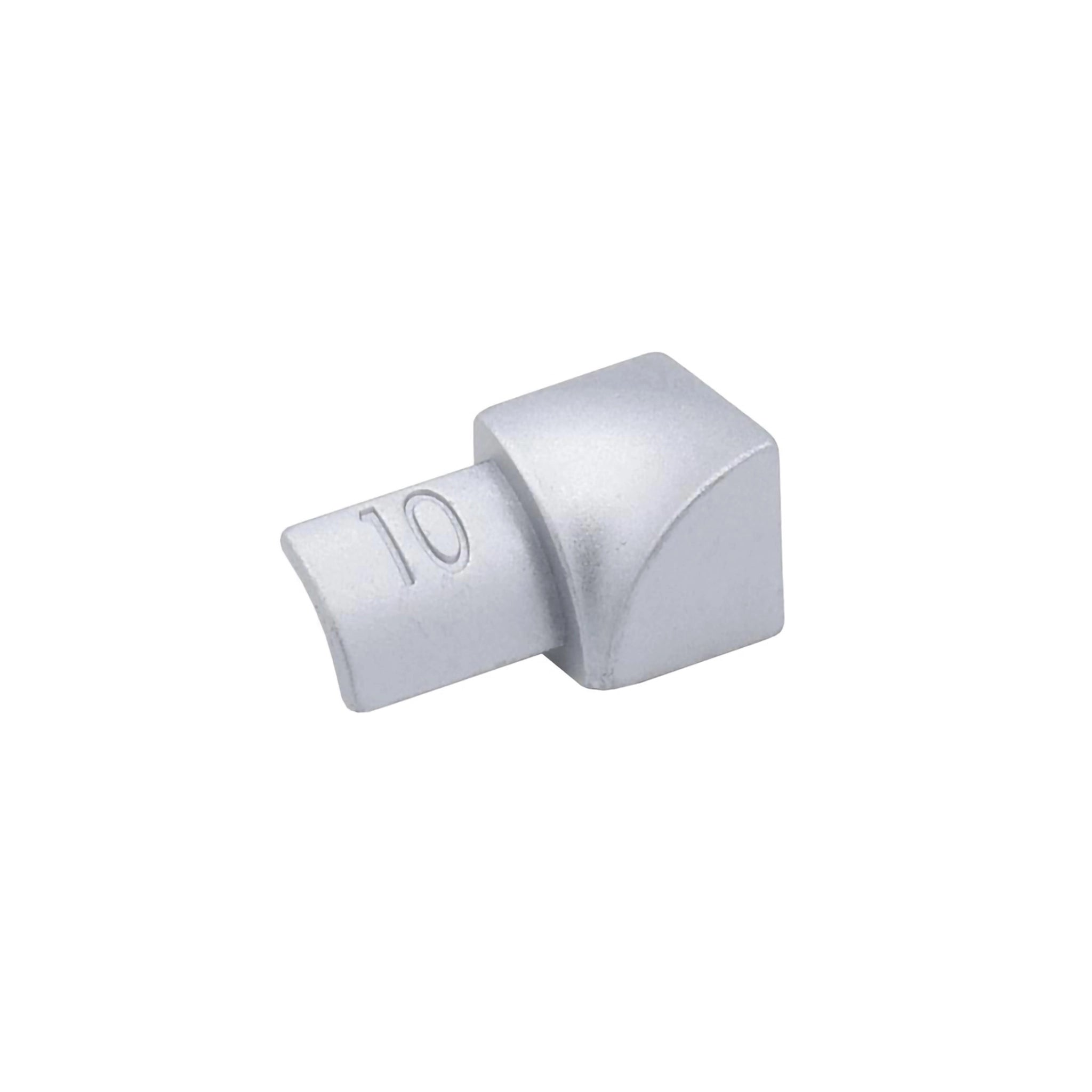 6 mm