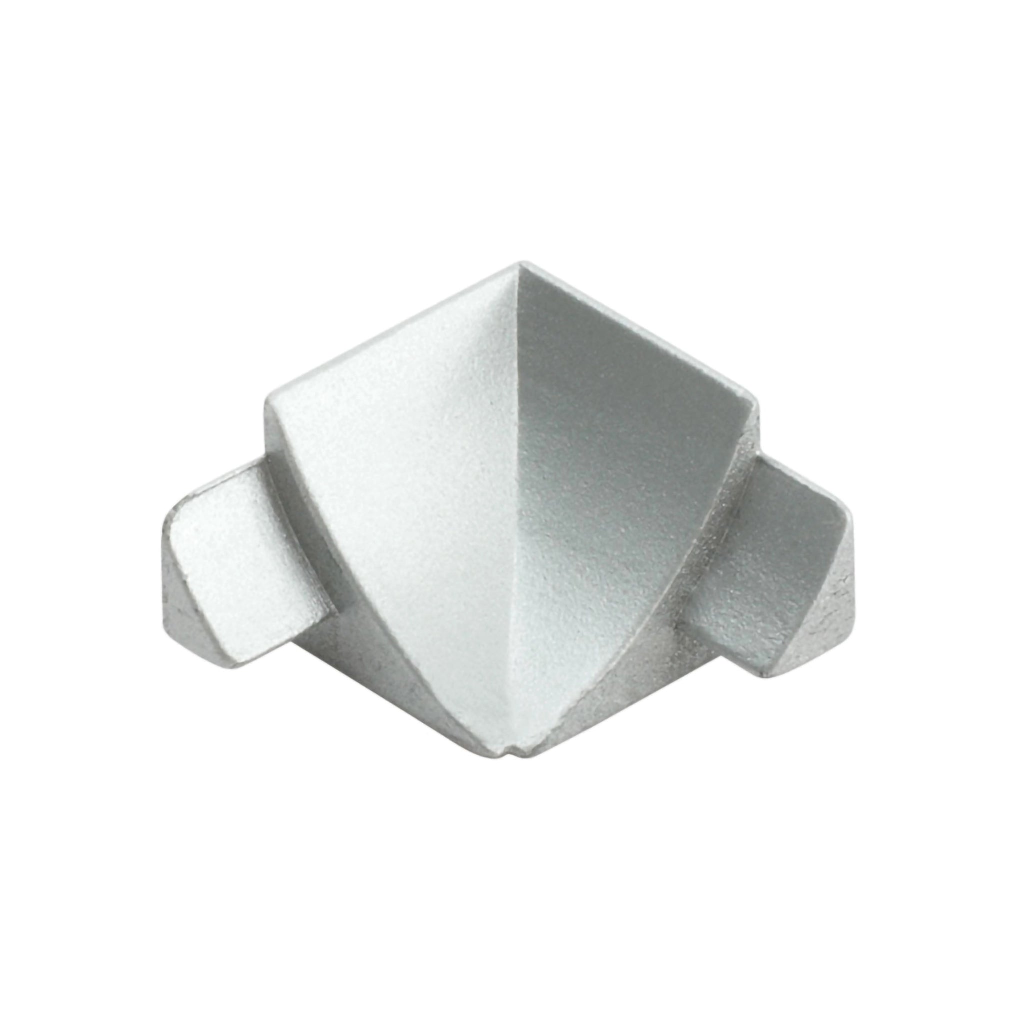 8 mm