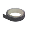 Anti-slip tape zwart - 25 mm