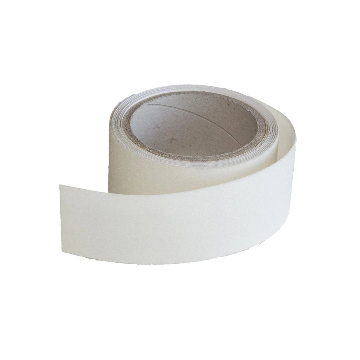 Rutschhemmendes Klebeband transparent breite Variante #A0001764