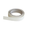 Transparant anti-slip plakband - 25 mm