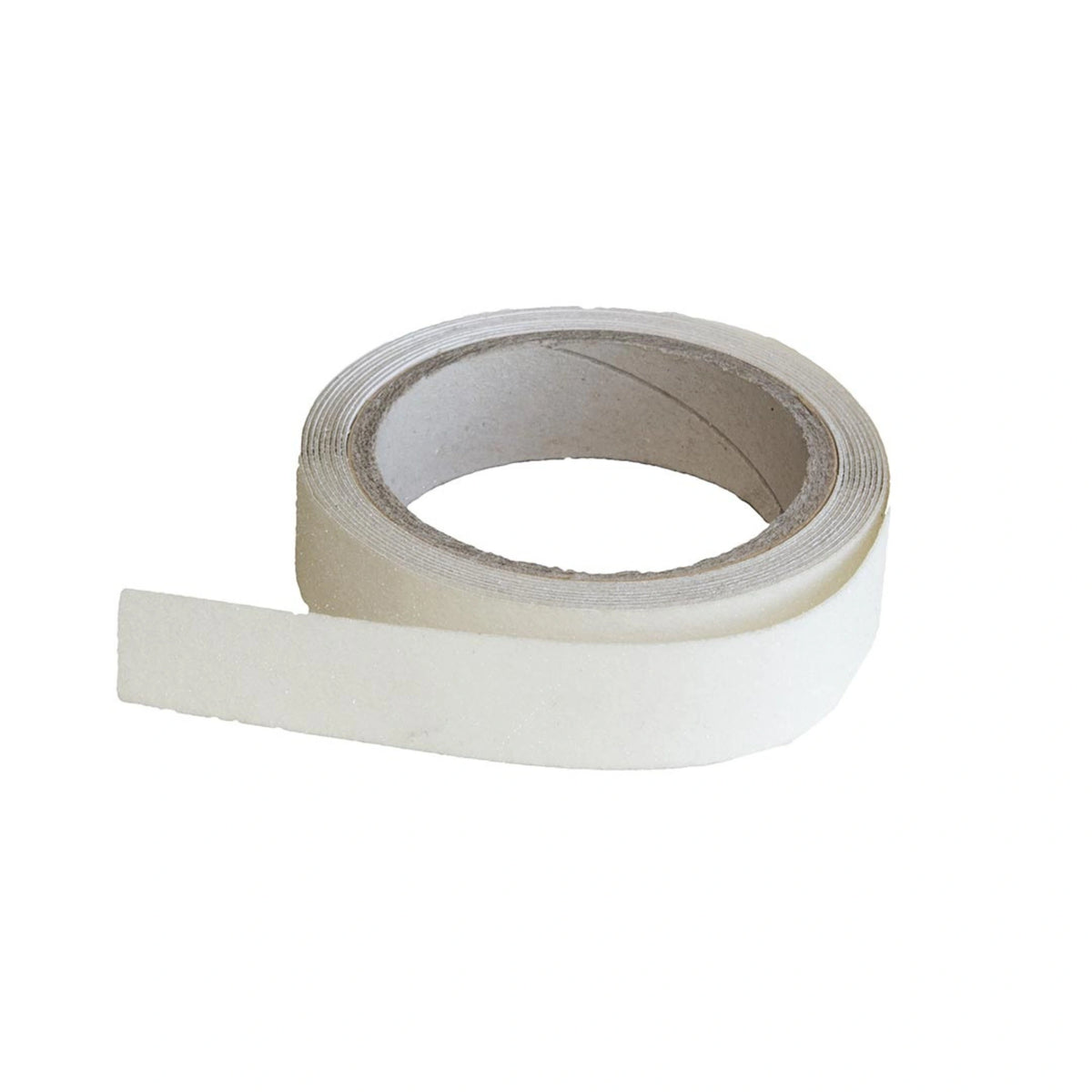 Rutschhemmendes Klebeband transparent schmale Variante #A0001763