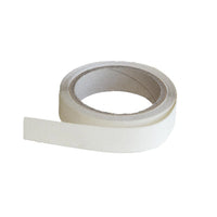 Rutschhemmendes Klebeband transparent schmale Variante #A0001763