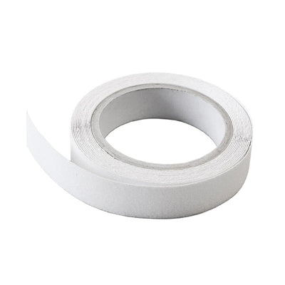 Anti-slip tape wit