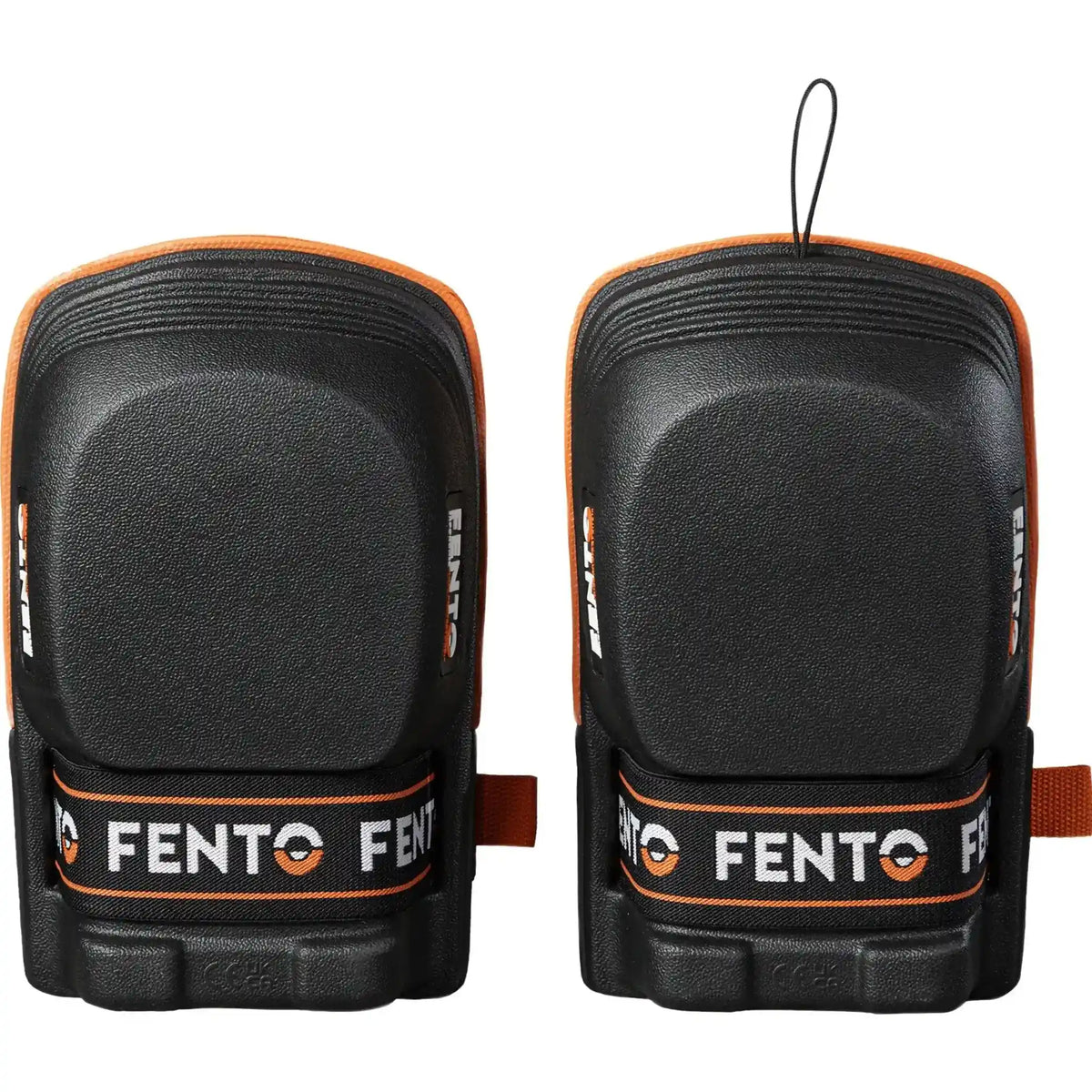 Fento 200 Pro Knieschoner